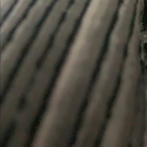 Meet your Posher, Alana